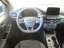 Ford Kuga Hybrid Plug in Hybrid ST Line X