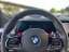 BMW XM 4.4 Sport Massage AHK ACC HUD PAP H/K LED