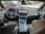 BMW XM 4.4 Sport Massage AHK ACC HUD PAP H/K LED