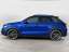 Volkswagen T-Roc 2.0 TSI 4Motion DSG