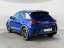 Volkswagen T-Roc 2.0 TSI 4Motion DSG