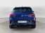 Volkswagen T-Roc 2.0 TSI 4Motion DSG