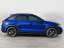 Volkswagen T-Roc 2.0 TSI 4Motion DSG