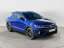 Volkswagen T-Roc 2.0 TSI 4Motion DSG