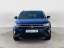 Volkswagen T-Roc 2.0 TSI 4Motion DSG