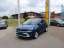 Opel Crossland X Elegance