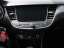 Opel Crossland X Elegance