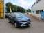 Opel Crossland X Elegance