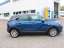 Opel Crossland X Elegance