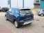 Opel Crossland X Elegance