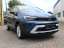 Opel Crossland X Elegance