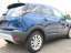 Opel Crossland X Elegance