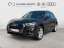 Audi Q5 40 TDI Quattro S-Tronic Sport