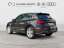 Audi Q5 40 TDI Quattro S-Tronic Sport