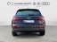 Audi Q5 40 TDI Quattro S-Tronic Sport