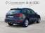 Audi Q5 40 TDI Quattro S-Tronic Sport