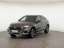 Audi Q5 40 TDI Quattro S-Line Sportback