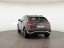 Audi Q5 40 TDI Quattro S-Line Sportback