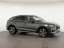 Audi Q5 40 TDI Quattro S-Line Sportback