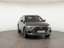 Audi Q5 40 TDI Quattro S-Line Sportback