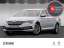 Skoda Superb 1.4 TSI Combi Style Style