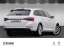 Skoda Superb 1.4 TSI Combi Style Style