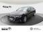 Audi A6 40 TDI Avant Quattro S-Tronic Sport