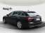 Audi A6 40 TDI Avant Quattro S-Tronic Sport