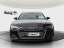 Audi A6 40 TDI Avant Quattro S-Tronic Sport