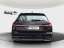 Audi A6 40 TDI Avant Quattro S-Tronic Sport