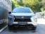 Mitsubishi Eclipse Cross 4WD Intense PHEV