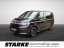 Volkswagen T7 Multivan 2.0 TDI DSG Lang Style