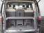 Volkswagen T7 Multivan 2.0 TDI DSG Lang Style