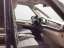 Volkswagen T7 Multivan 2.0 TDI DSG Lang Style