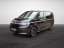 Volkswagen T7 Multivan 2.0 TDI DSG Lang Style