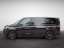 Volkswagen T7 Multivan 2.0 TDI DSG Lang Style