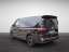 Volkswagen T7 Multivan 2.0 TDI DSG Lang Style