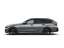 BMW 320 320d Touring