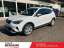 Seat Arona DSG Xcellence