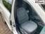 Seat Arona DSG Xcellence