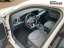 Seat Arona DSG Xcellence