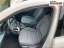 Seat Arona DSG Xcellence