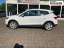 Seat Arona DSG Xcellence