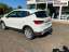 Seat Arona DSG Xcellence