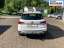 Seat Arona DSG Xcellence