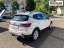 Seat Arona DSG Xcellence