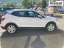 Seat Arona DSG Xcellence