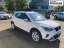 Seat Arona DSG Xcellence