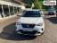 Seat Arona DSG Xcellence