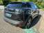 Peugeot 3008 Allure Pack Hybrid